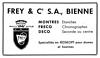Frey 1945 0.jpg